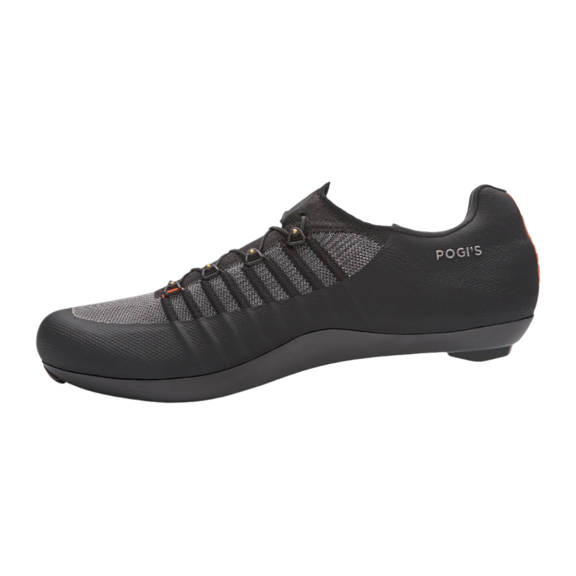 DMT POGI'S ROAD SHOES (2025)