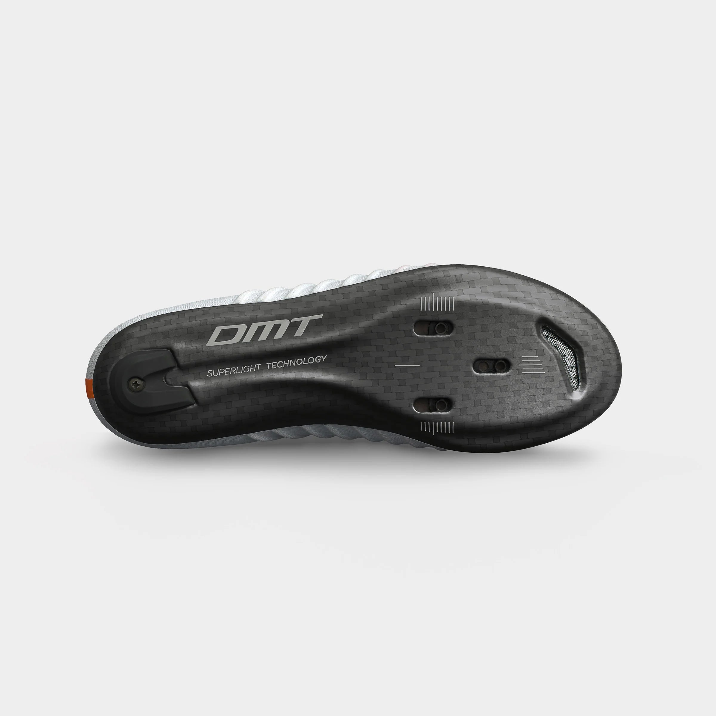 DMT POGIS SUPERLIGHT SHOES
