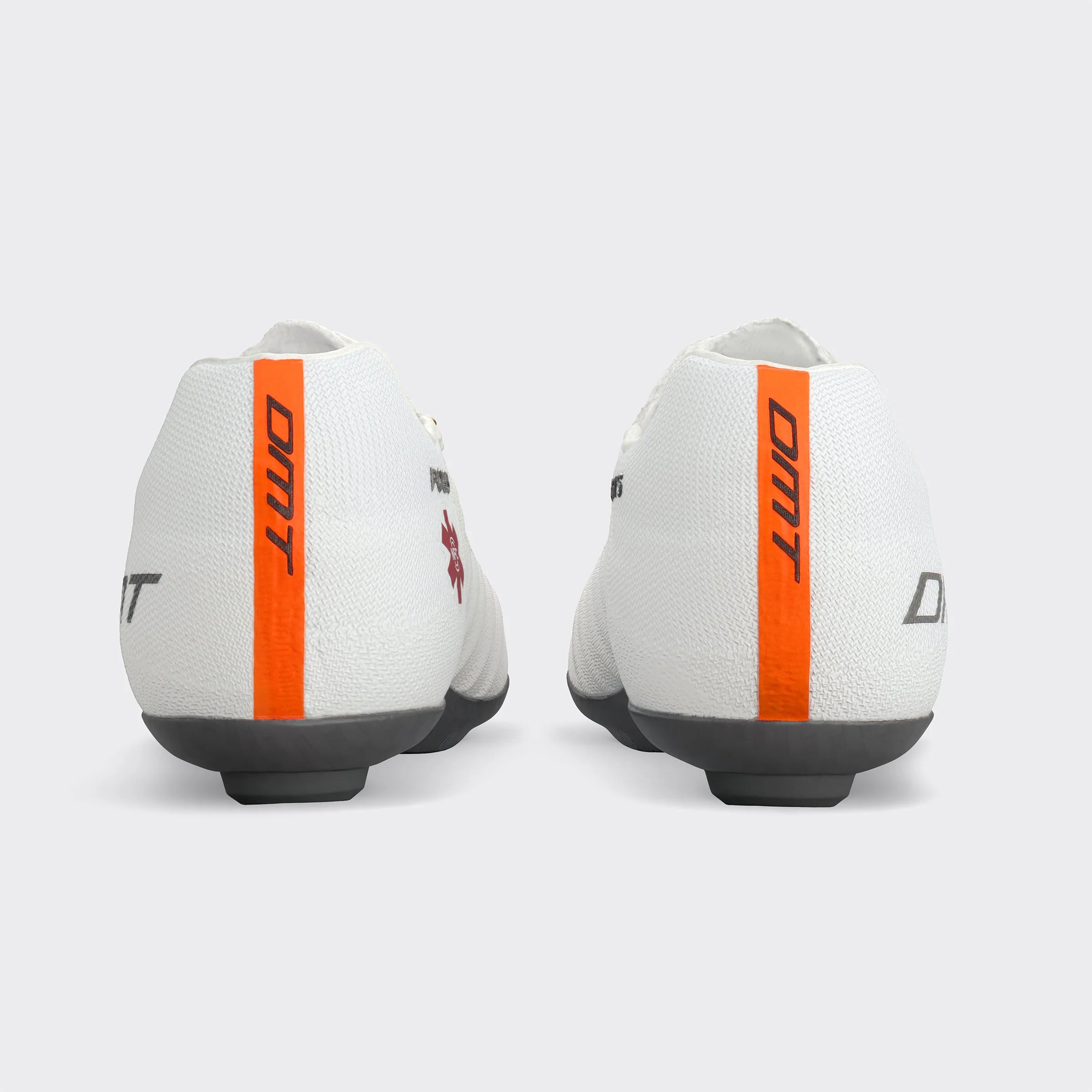 DMT POGIS SUPERLIGHT SHOES