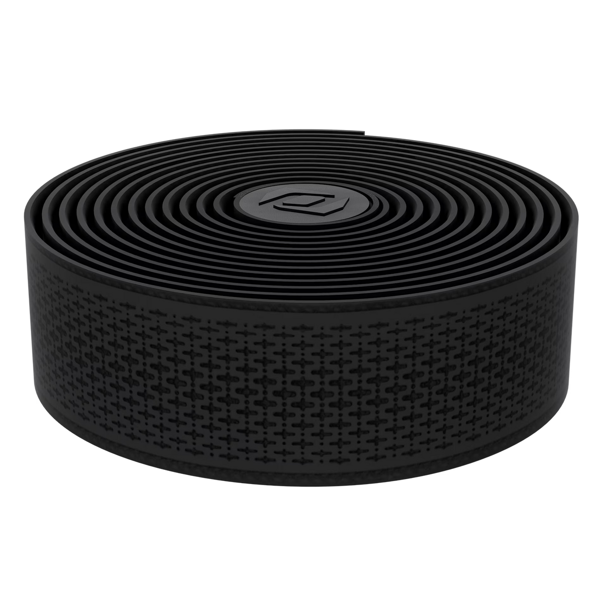 SYNCROS RC Bartape - Black