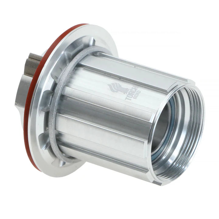 Aero/Industry Nine Freehub Body