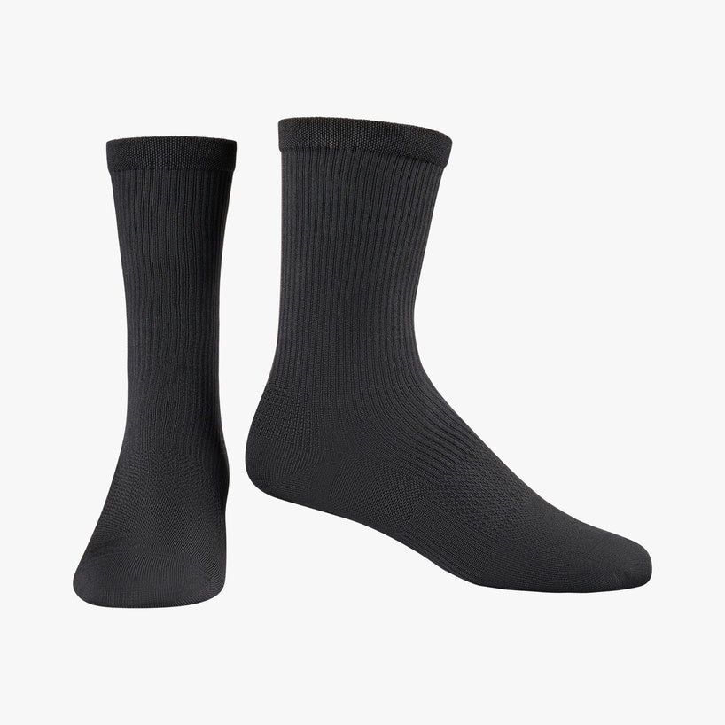 Shimano S-Phyre Flash Socks - Black