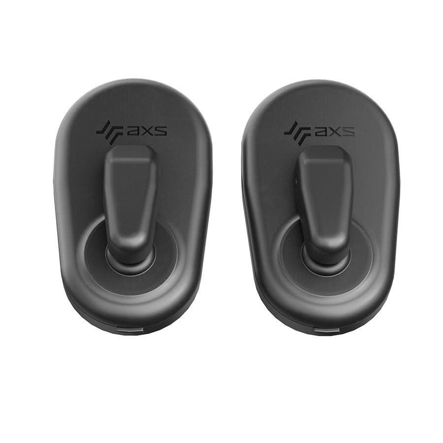 SRAM Wireless Blips for AXS - Qty 2