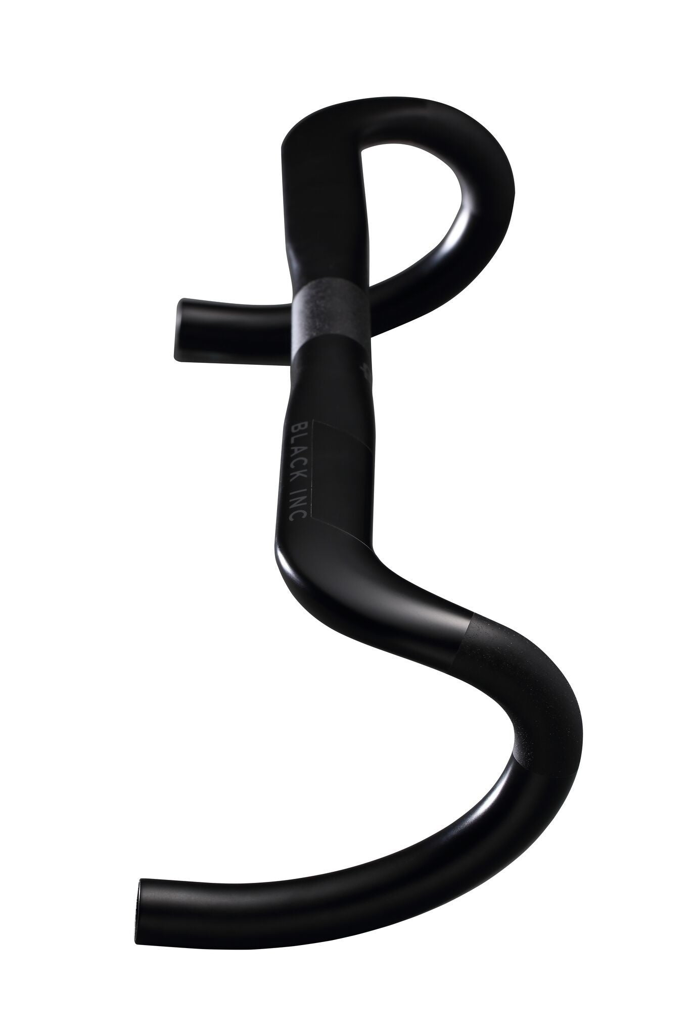 Black Inc. Carbon Handlebar