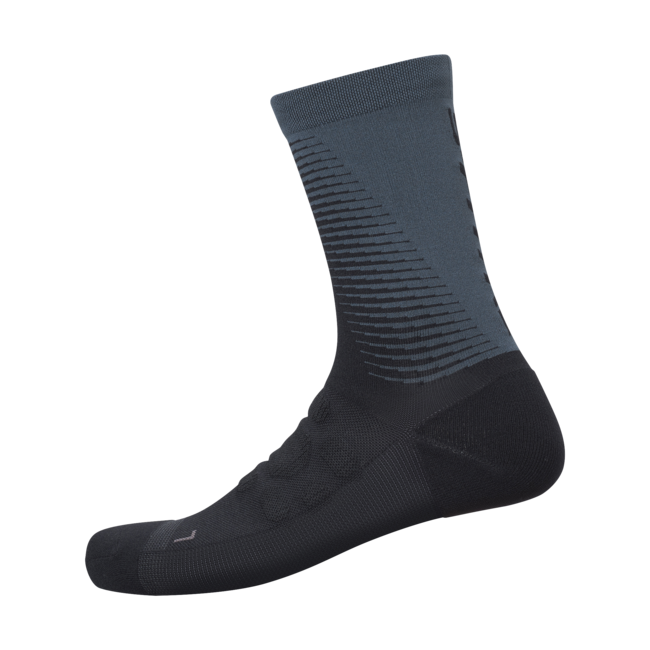 Shimano S-Phyre Tall Socks