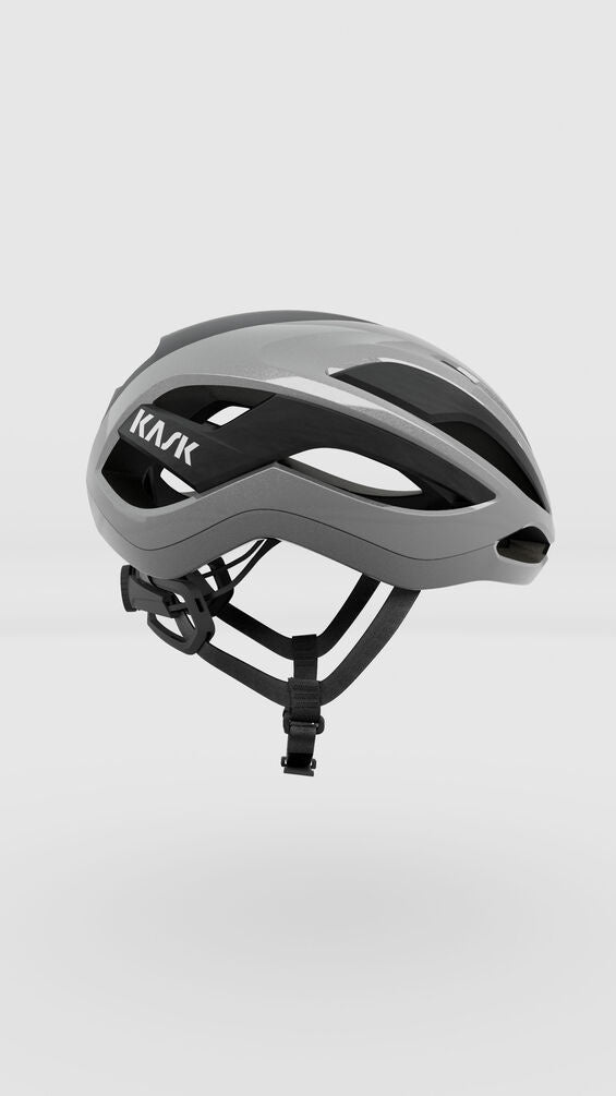 Kask Elemento - Helmet