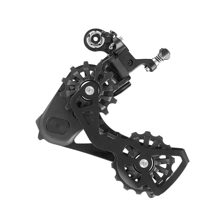 Campagnolo EKAR - 13 Speed Rear Derailleur