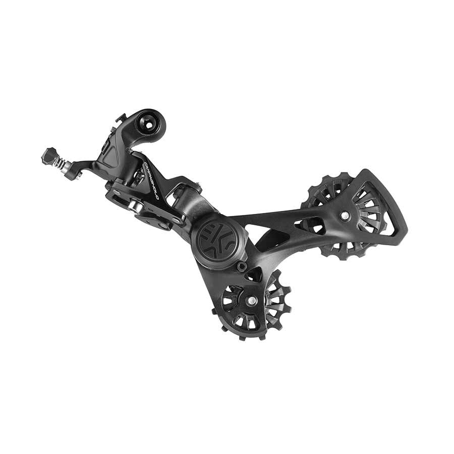 Campagnolo EKAR - 13 Speed Rear Derailleur