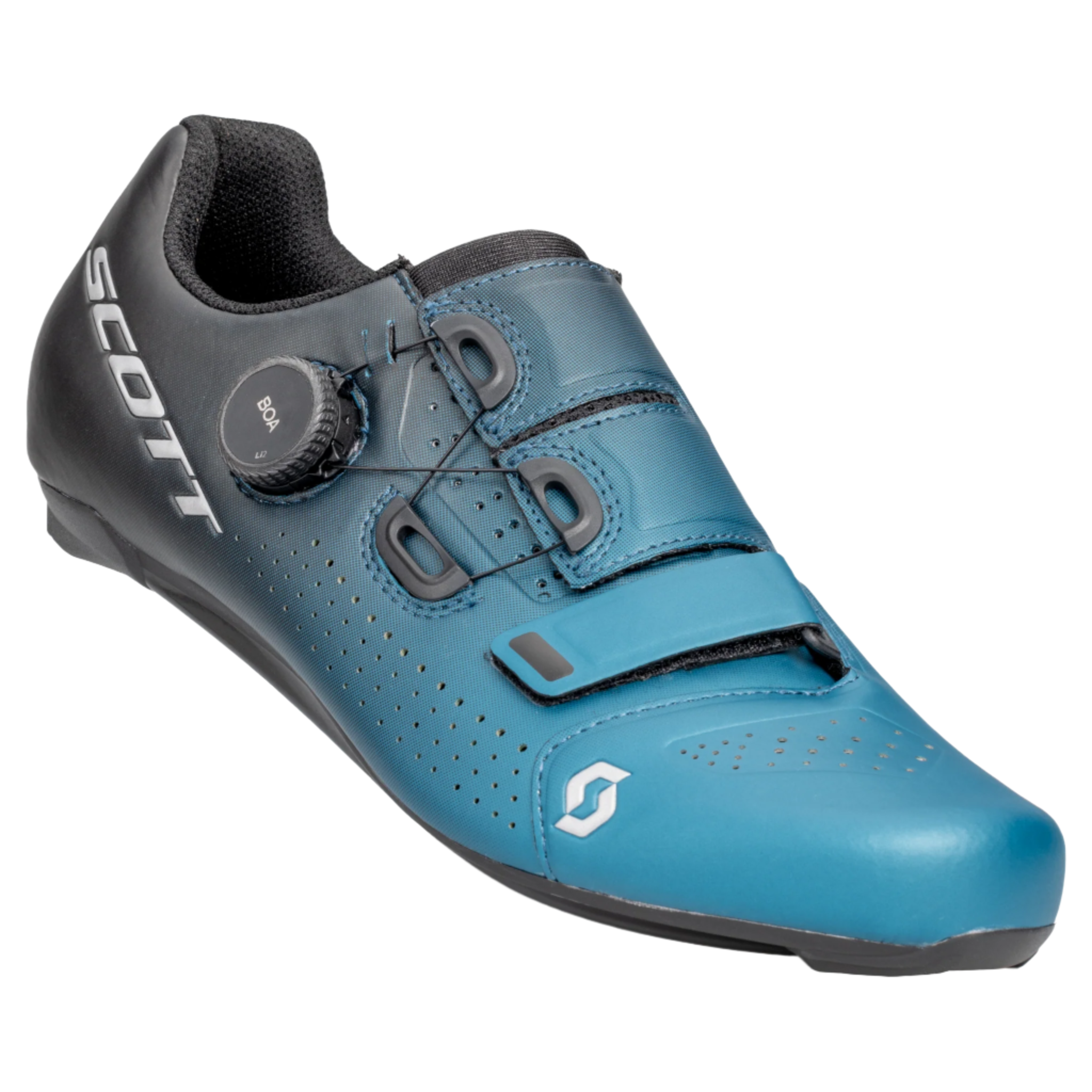 Scott Road Team BOA Shoe