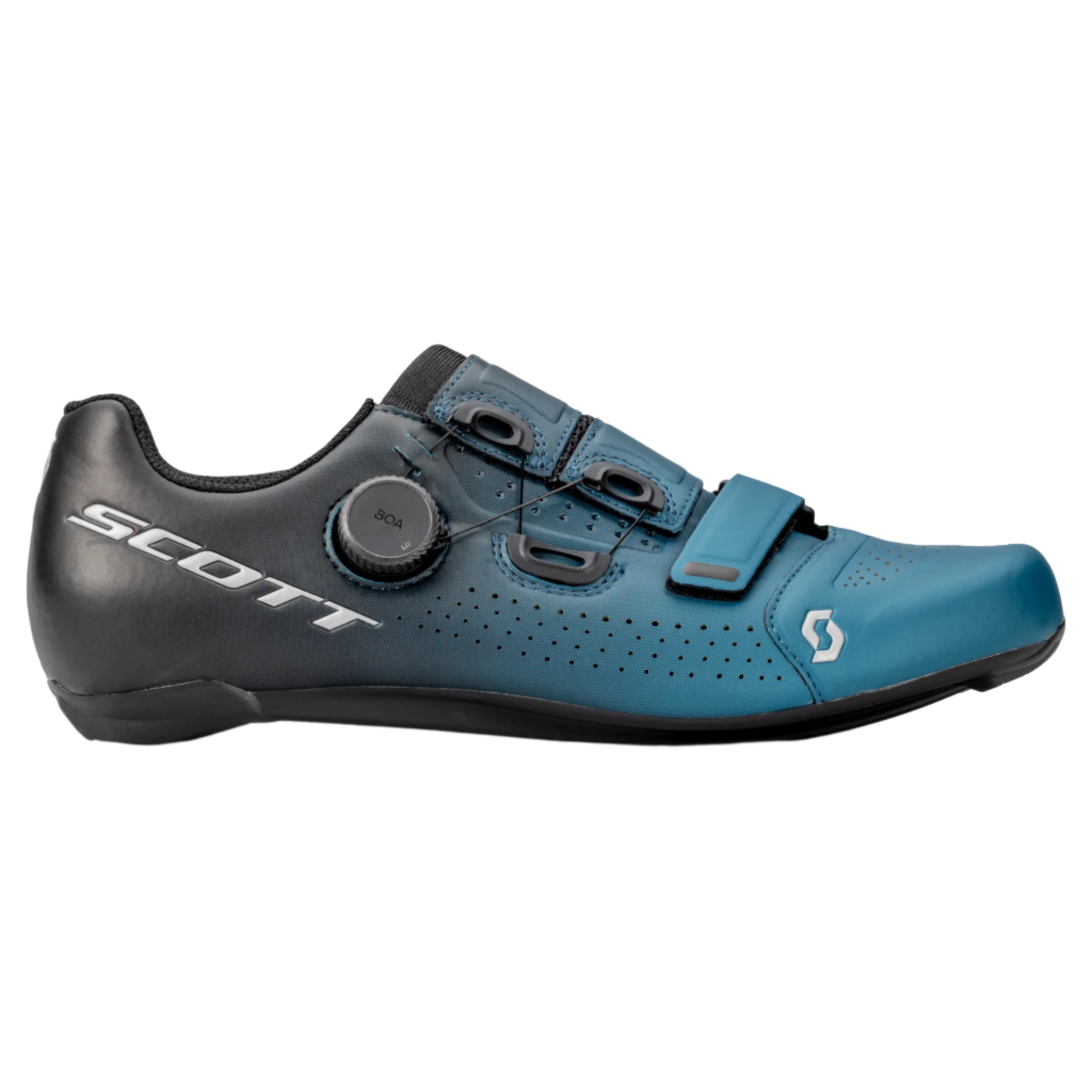 Scott Road Team BOA Shoe
