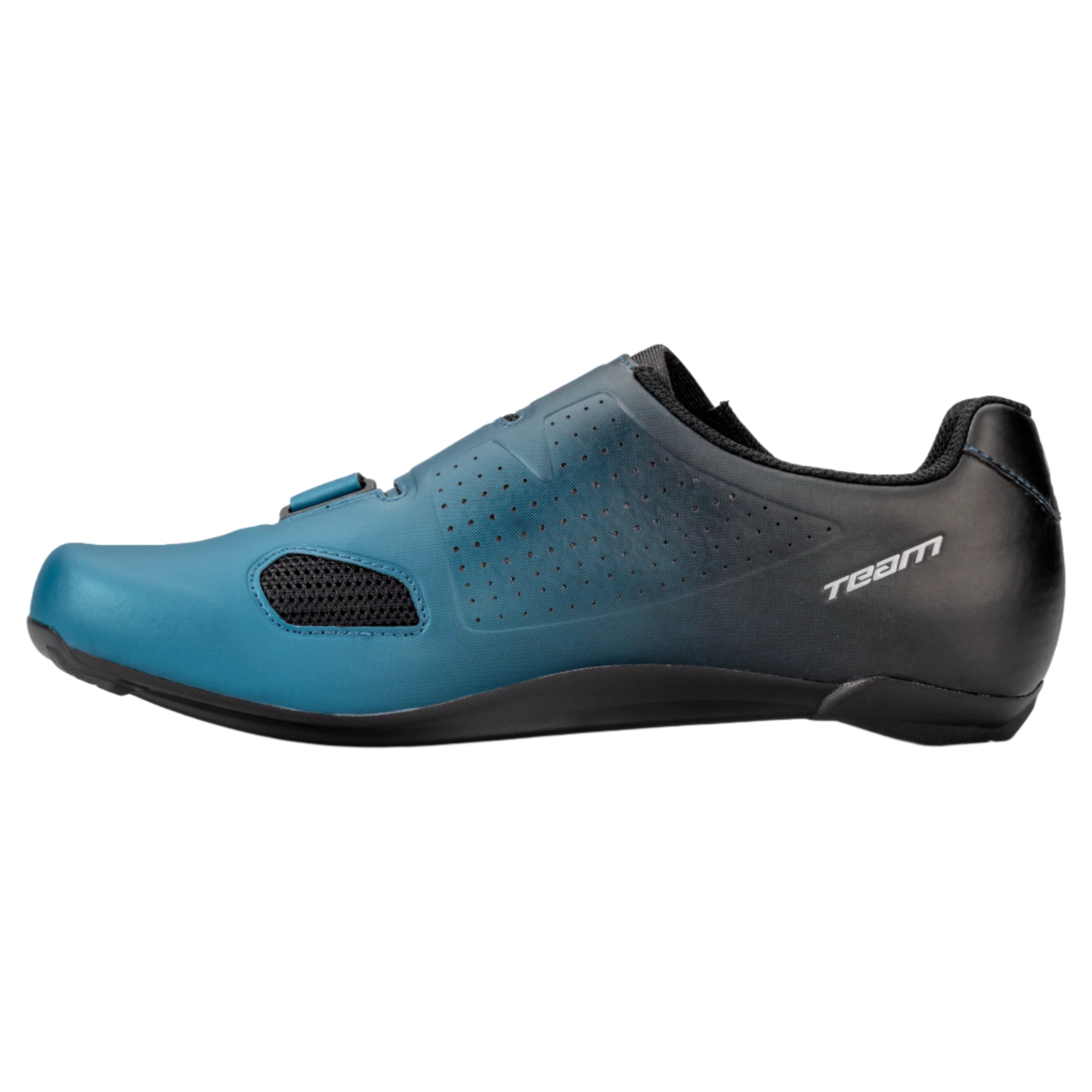 Scott Road Team BOA Shoe