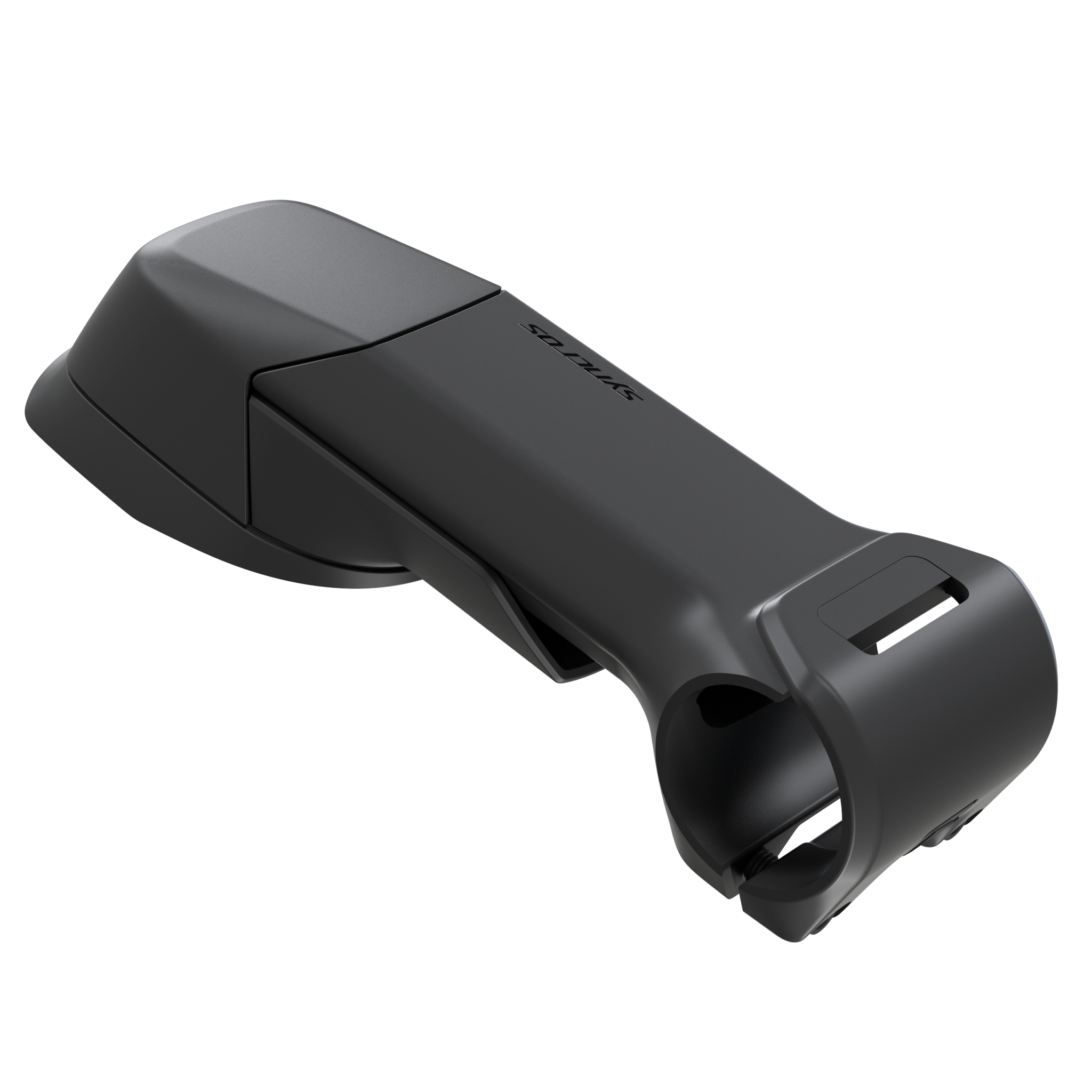 Syncros Foil Aero Stem
