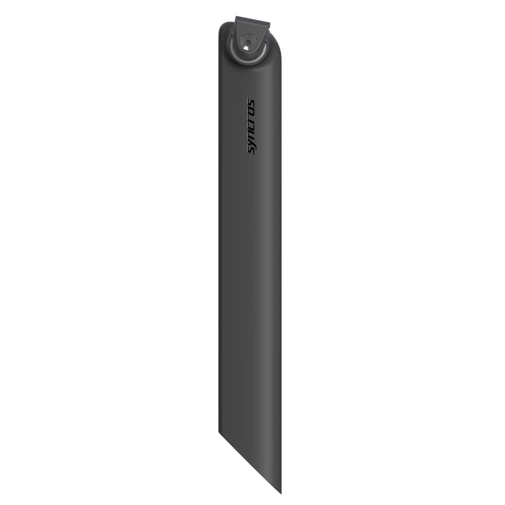 Syncros Duncan SL Aero Seatpost - 0mm Offset