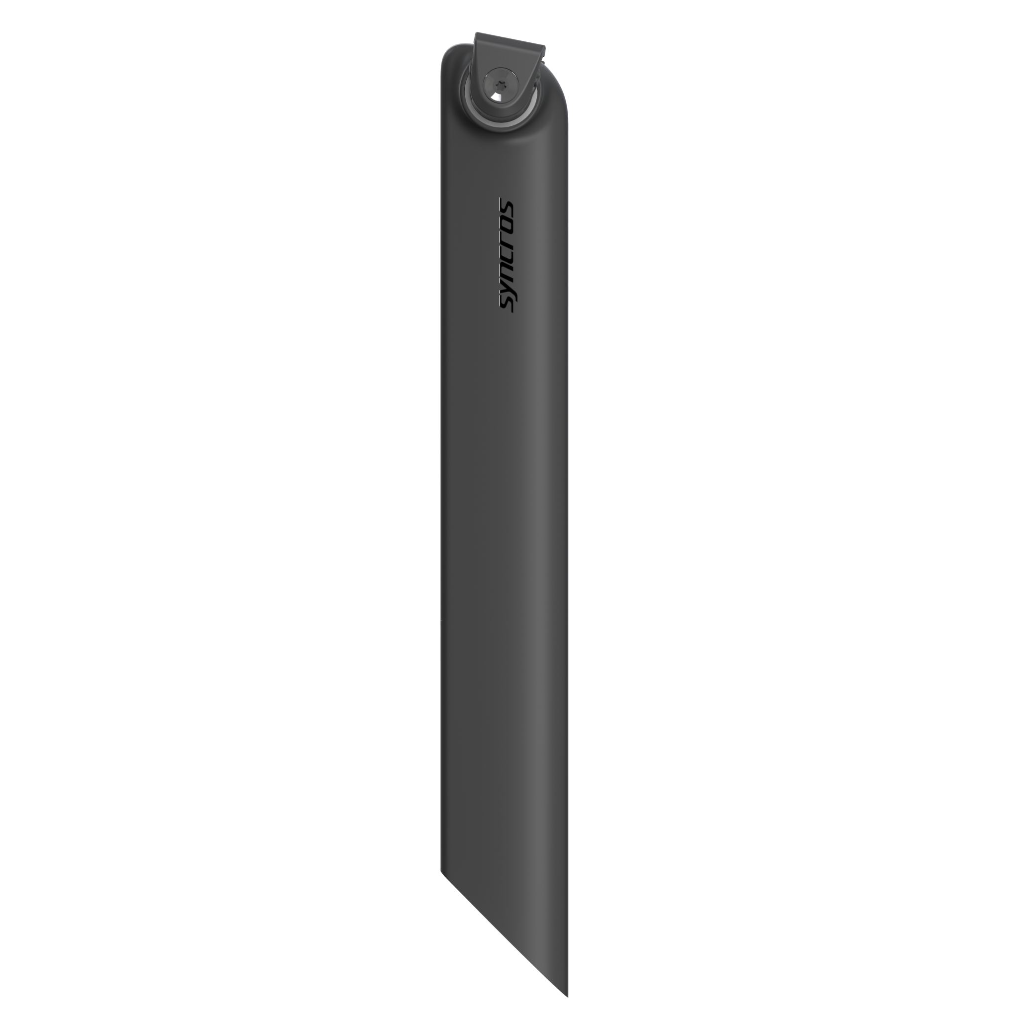 Syncros Duncan SL Aero Seatpost - 0mm Offset