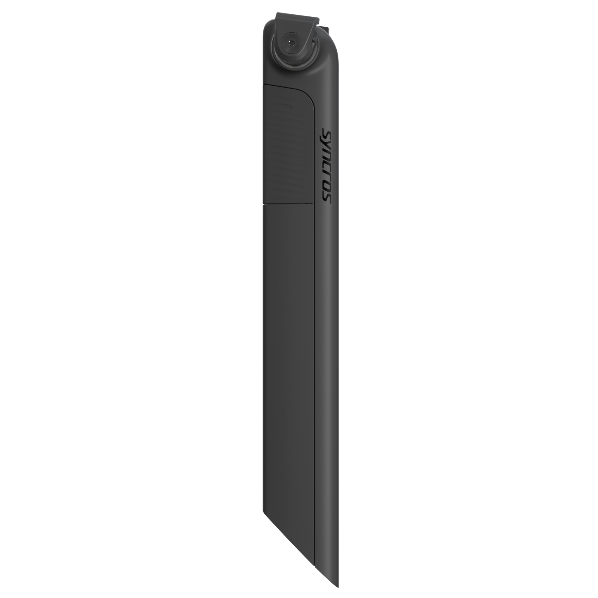 Syncros Duncan SL Aero CFT Seatpost - 0mm Offset