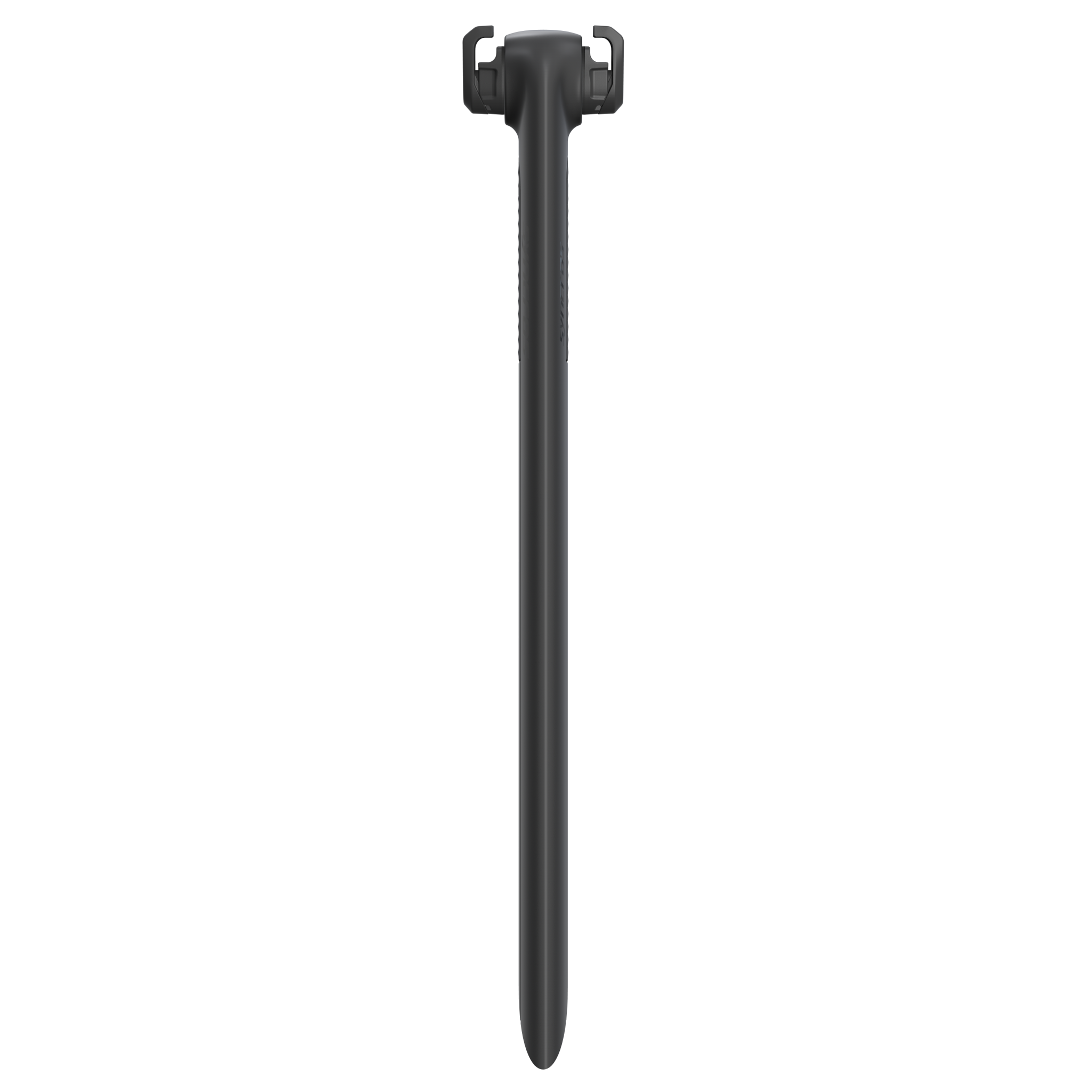 Syncros Duncan SL Aero CFT Seatpost - 0mm Offset
