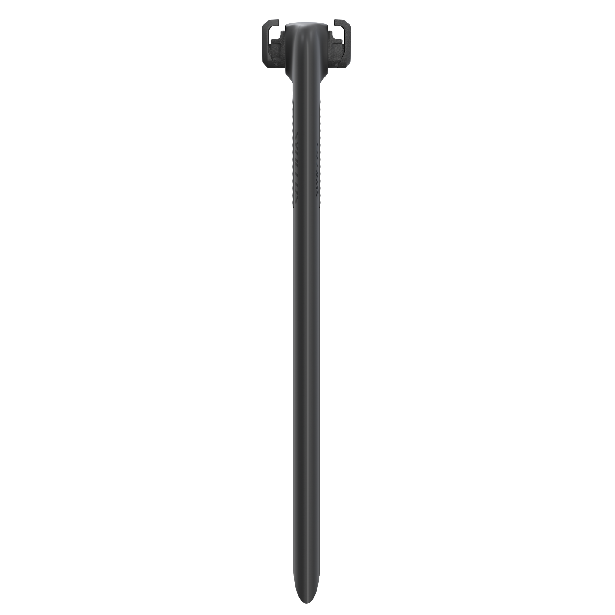 Syncros Duncan SL Aero Seatpost - 15mm Offset