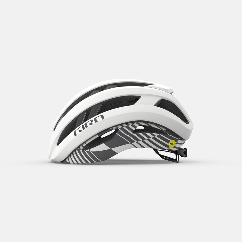 Giro Aries Spherical - Helmet