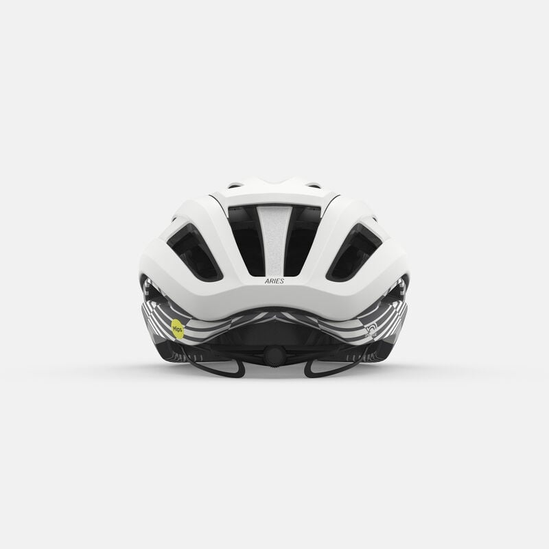 Giro Aries Spherical - Helmet