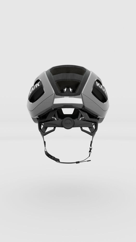 Kask Elemento - Helmet