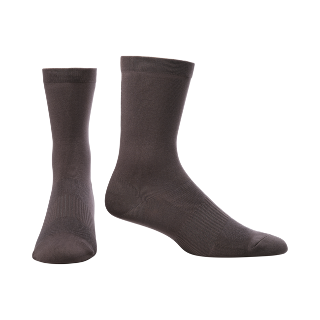 Shimano Gravel Socks