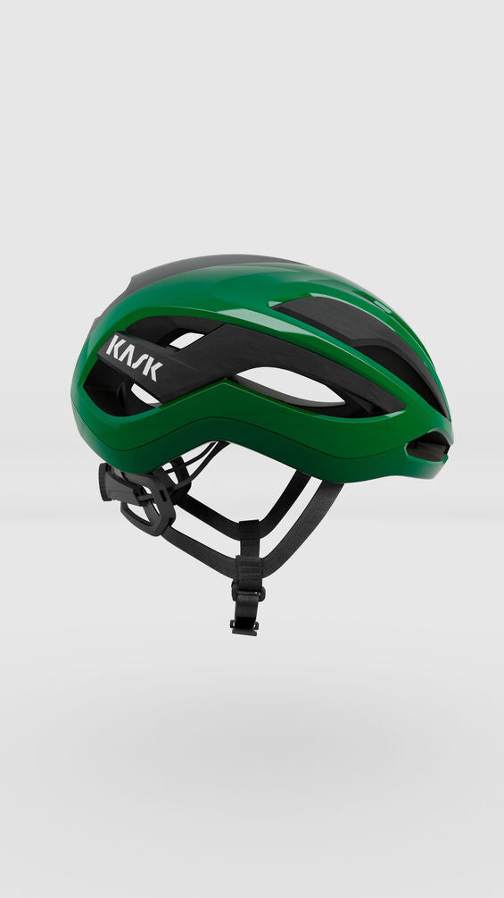 Kask Elemento - Helmet