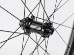 Tune Nano Gravel 45 Wheelset