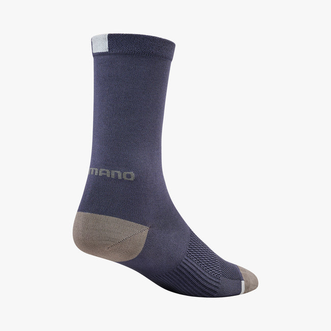Shimano Performance Socks