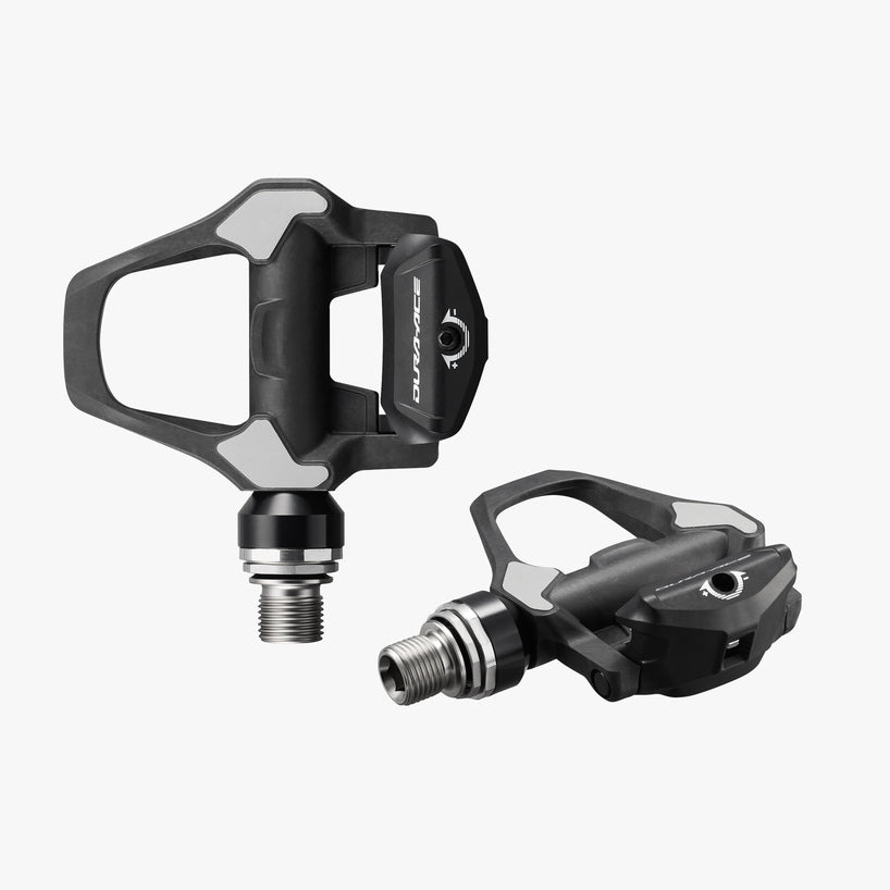Shimano DURA-ACE PD-R9300 PEDALS