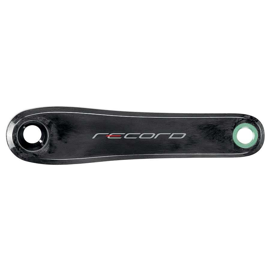 Campagnolo Record - 12 Speed - Crankset
