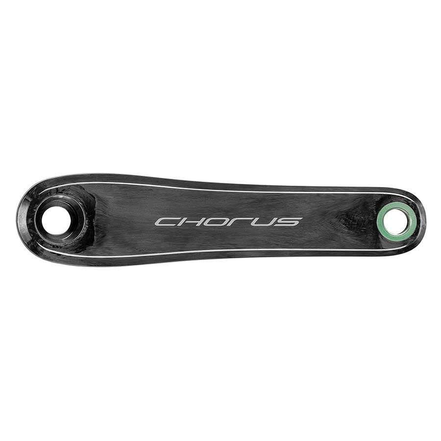 Campagnolo Chorus - 12 Speed - Crankset
