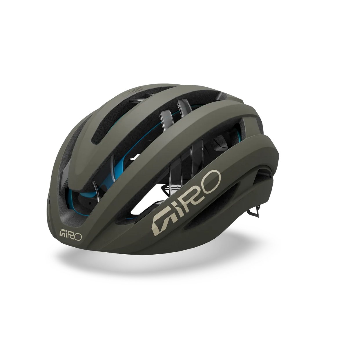Giro Aries Spherical Helmet