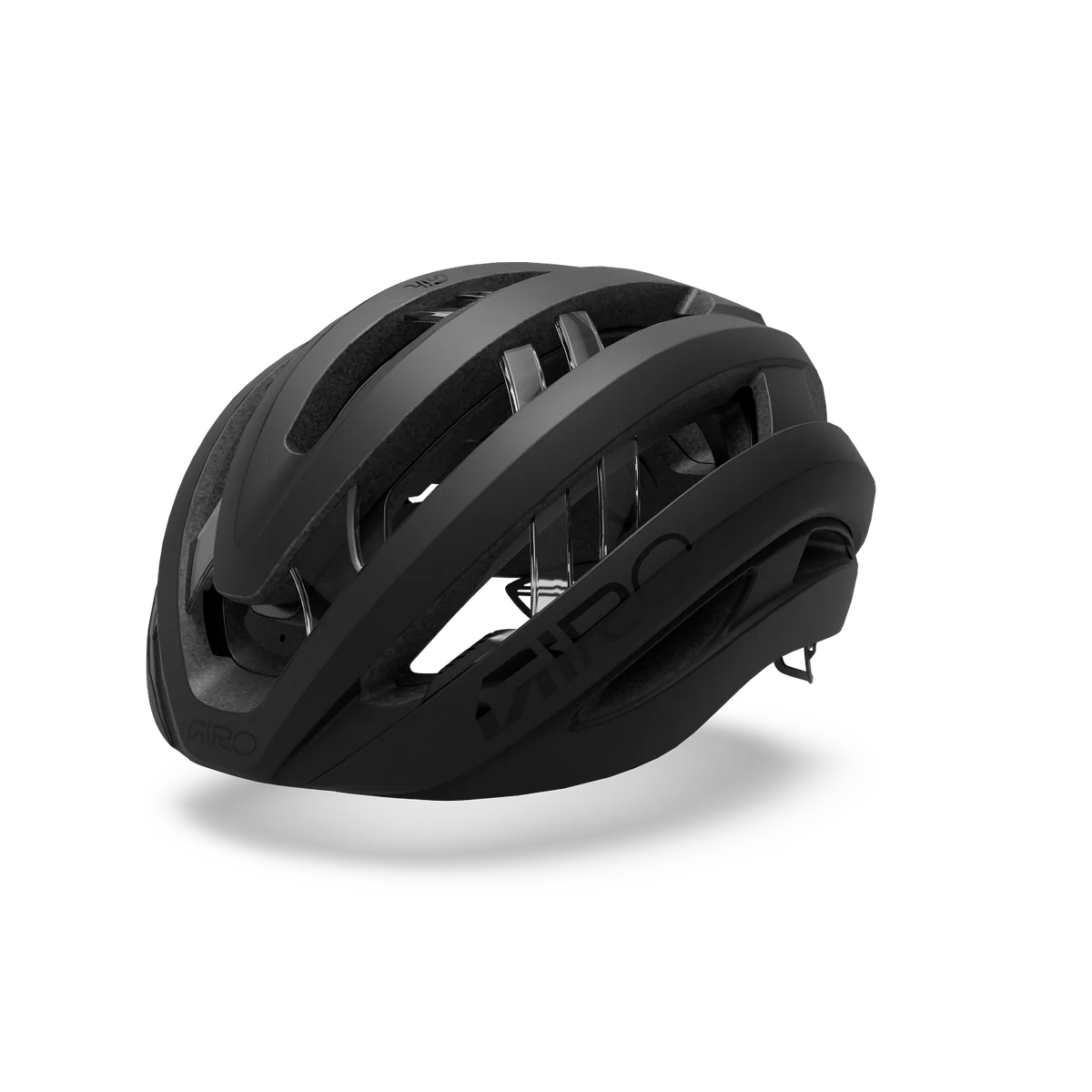 Giro Aries Spherical Helmet