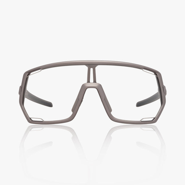 Shimano Technium 2 Bronze Gold Frame w/ Ridescape Gravel Lens