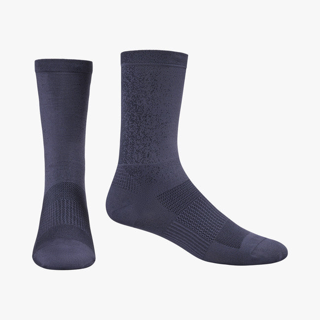 Shimano S-Phyre Leggera Socks