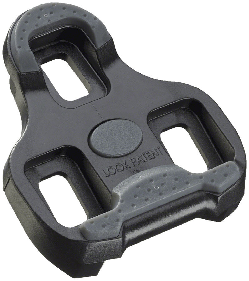 Look Keo Grip Cleats