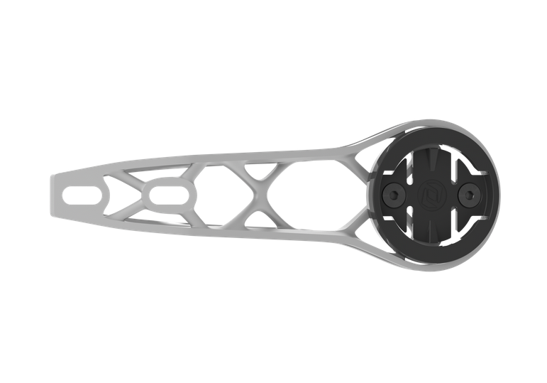 Syncros iC SL INSPIR3D Front Comp. Mount