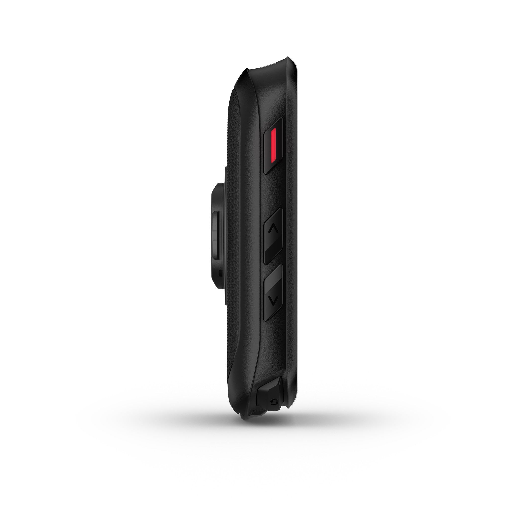 Garmin Edge 840 - Cycling Computer