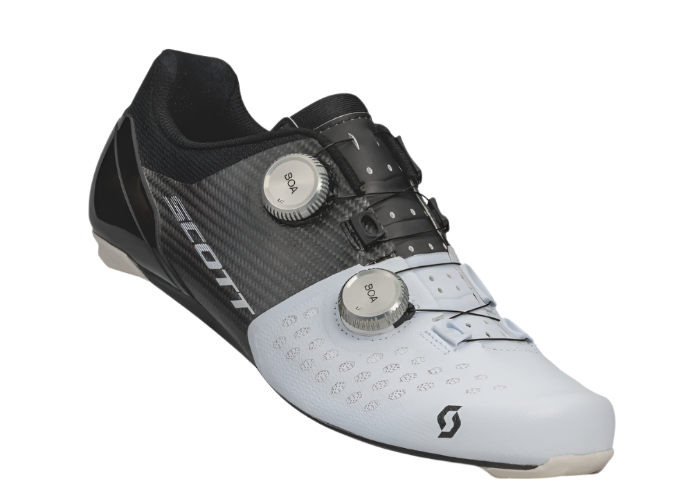 Scott Road RC Ultimate Shoe