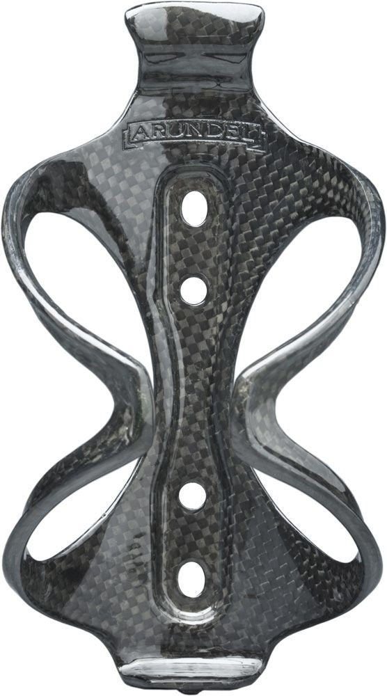 Arundel Mandible Bottle Cage