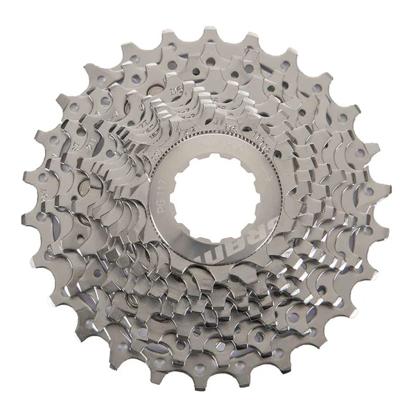 SRAM Force PG-1170 11-Speed 11-28 Cassette