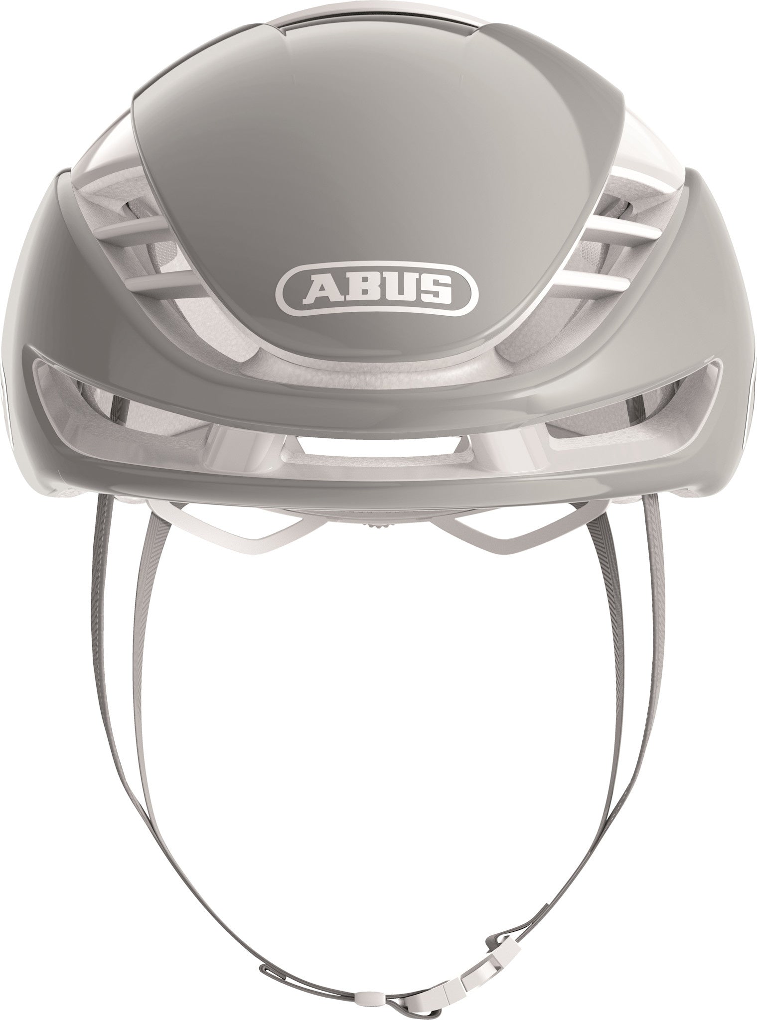 ABUS Gamechanger 2.0 Pure Speed Limited Edition - Helmet