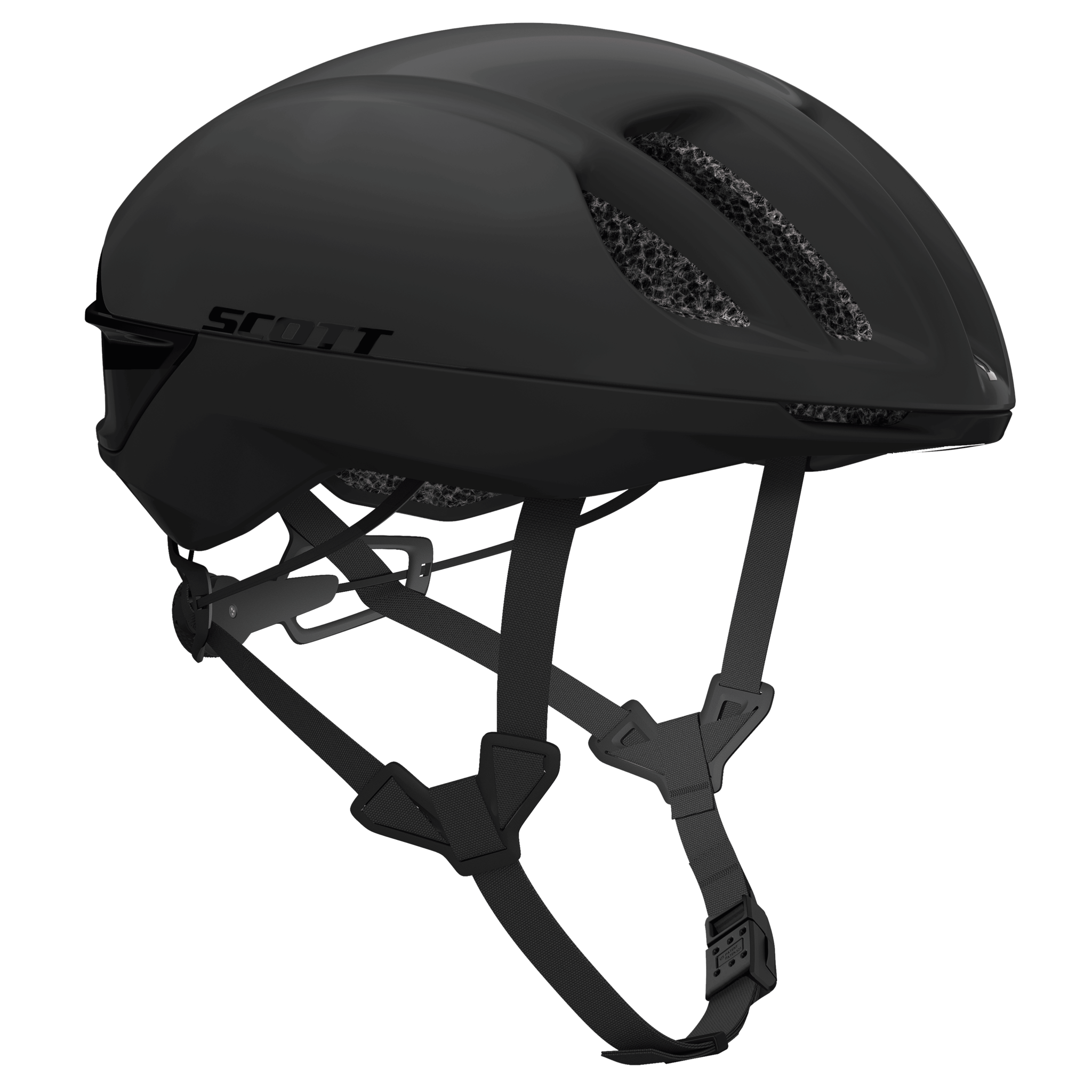 Scott Cadence Plus - Helmet