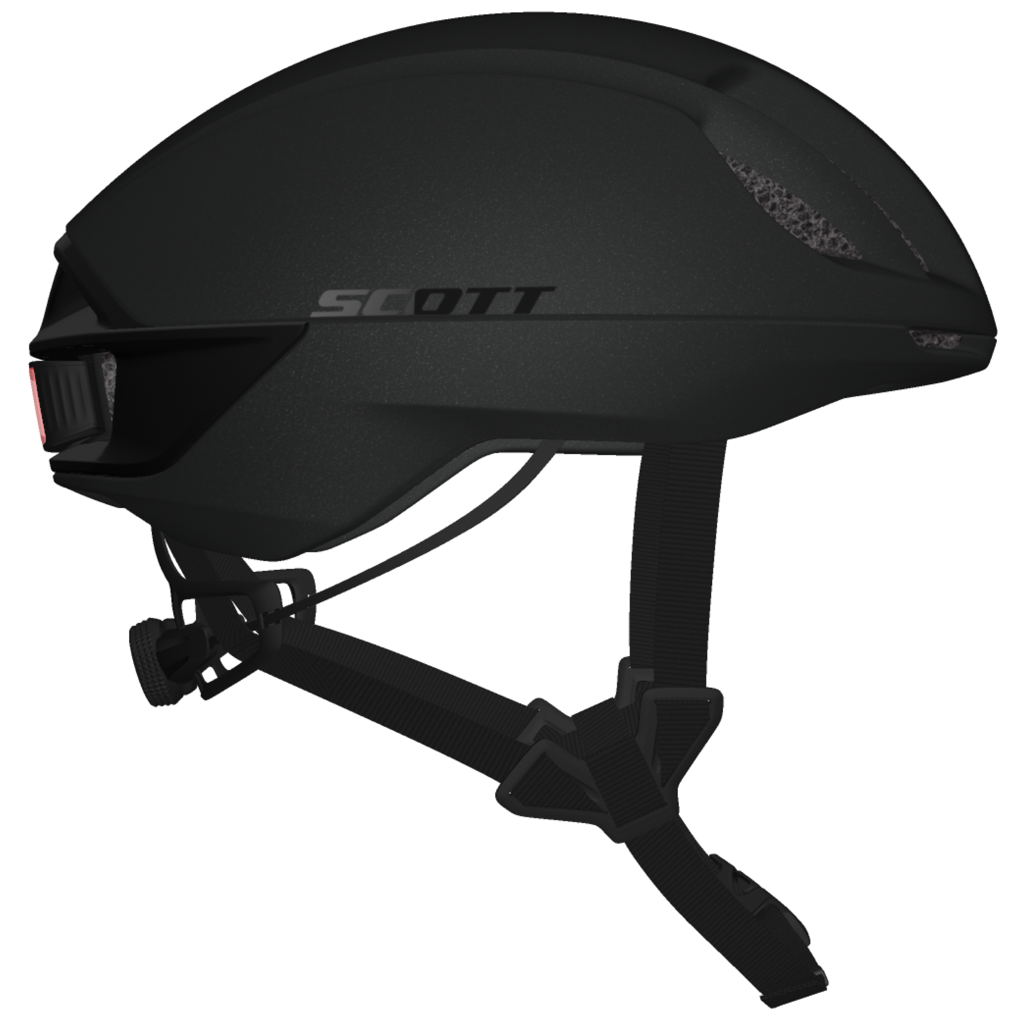 Scott Cadence Plus - Helmet