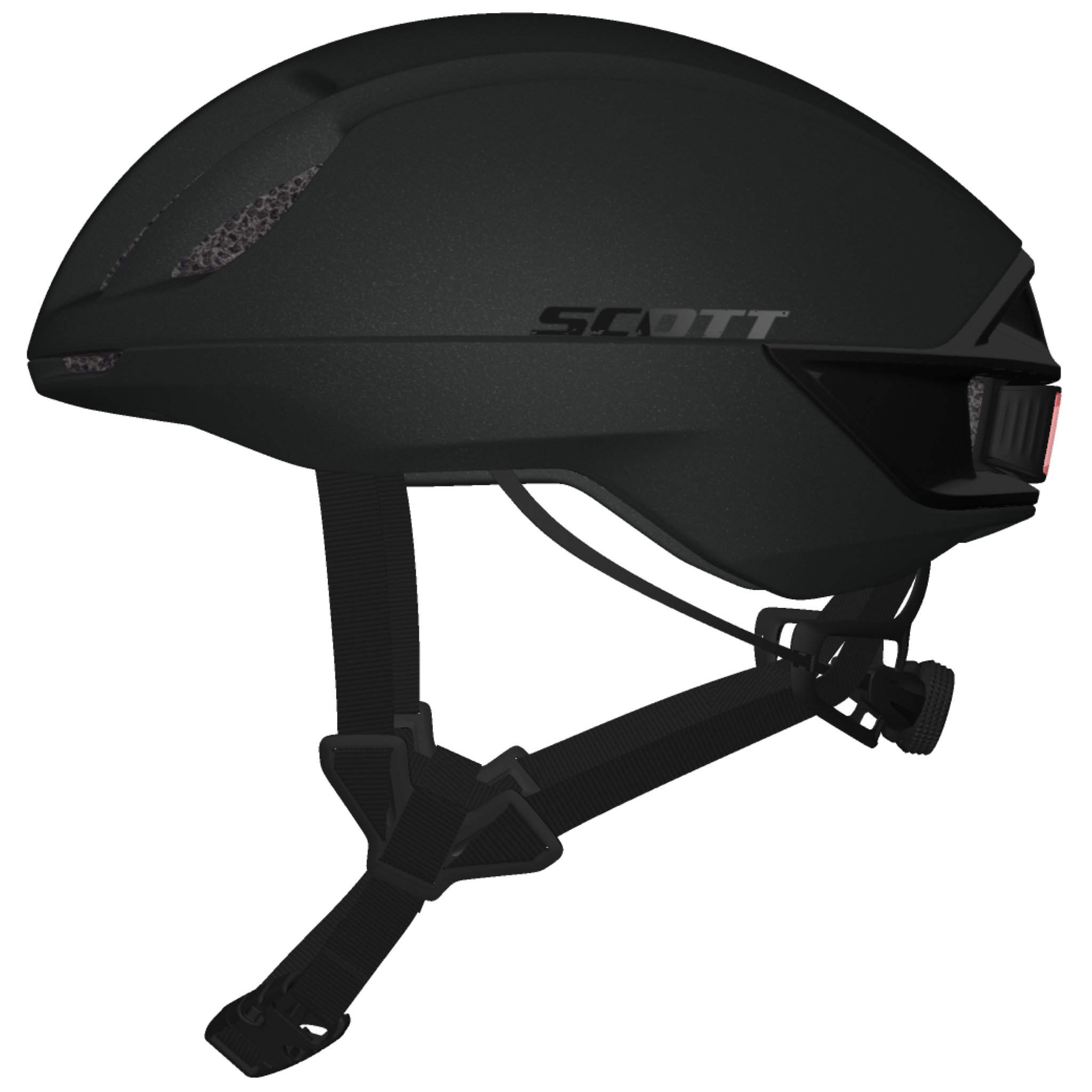 Scott Cadence Plus - Helmet