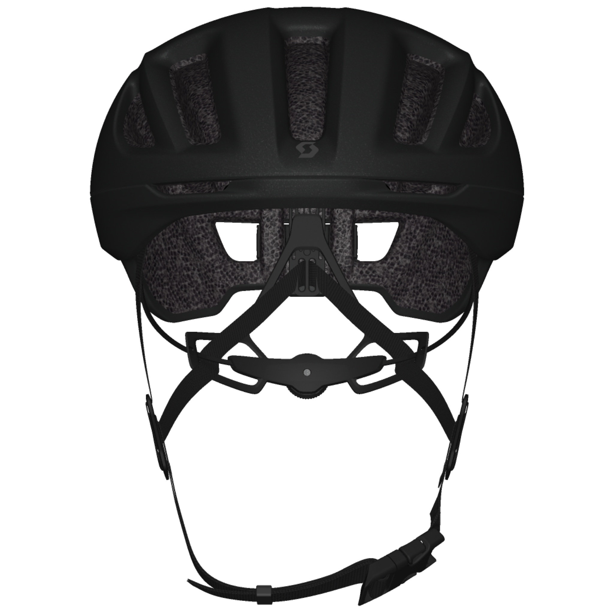 Scott Cadence Plus - Helmet