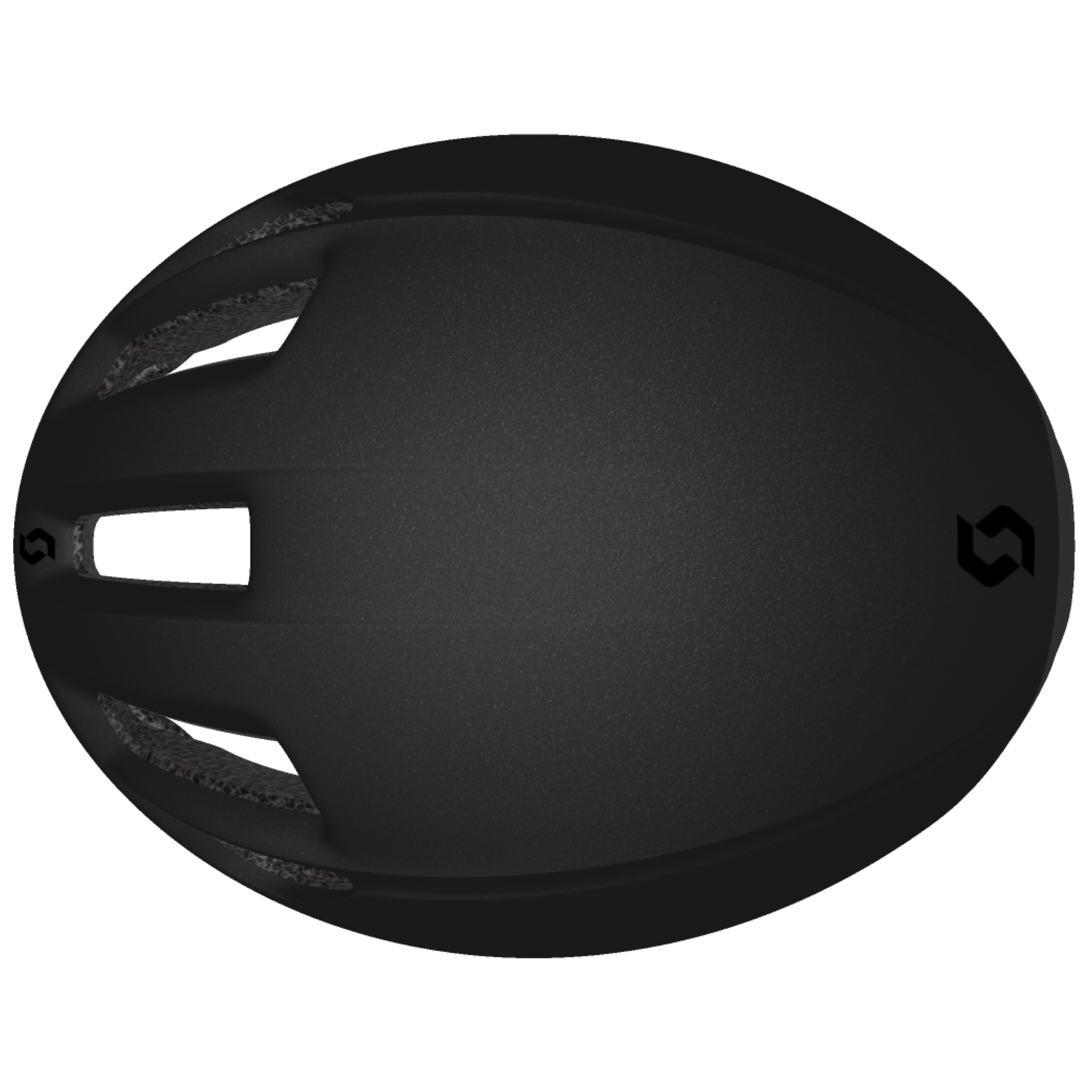 Scott Cadence Plus - Helmet