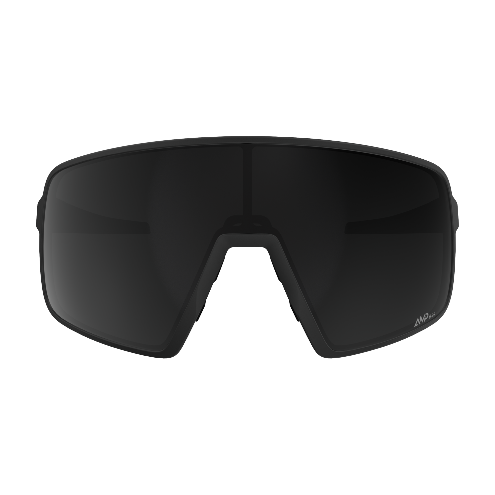 Scott Torica Sunglasses