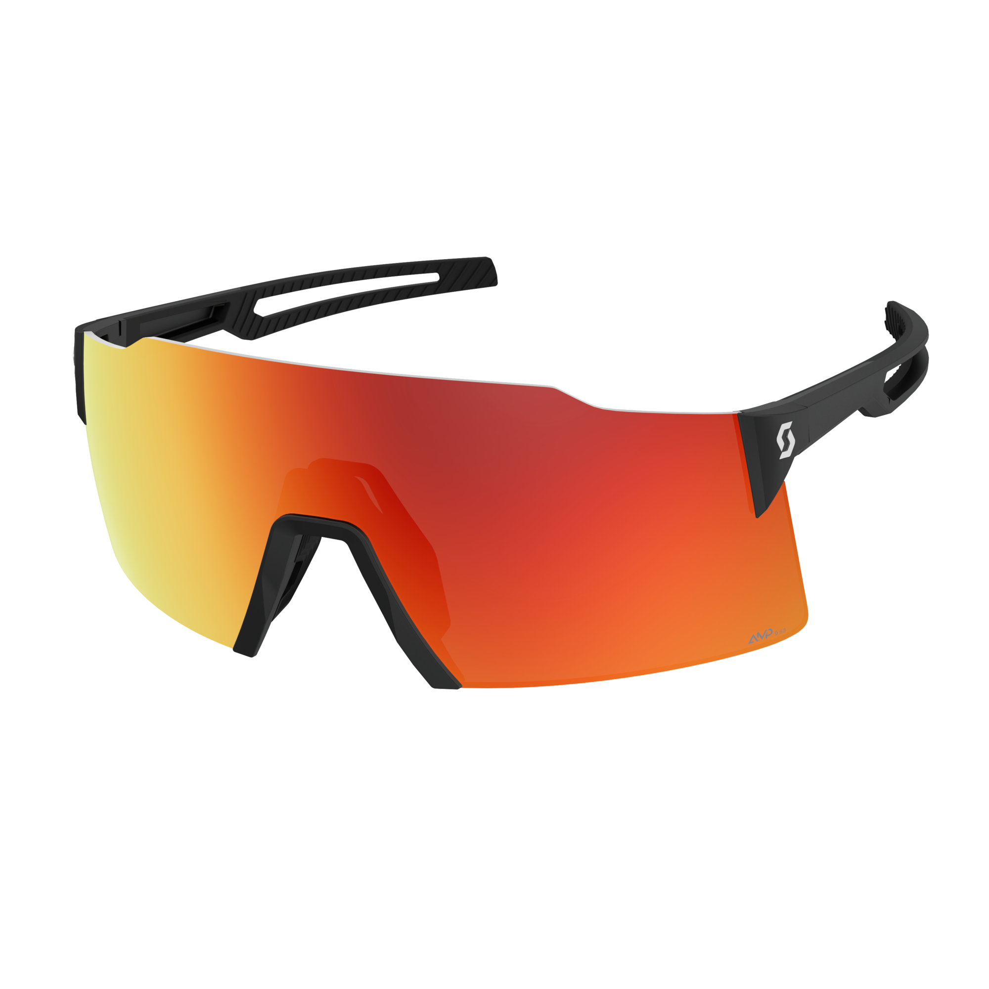 SCOTT Stride Sunglasses