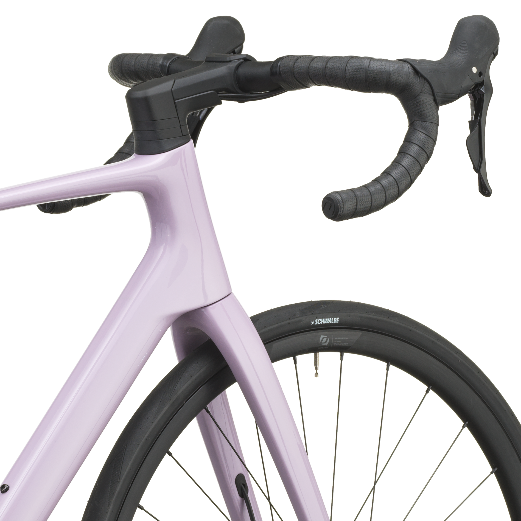 2027 SCOTT Addict 50 Bike